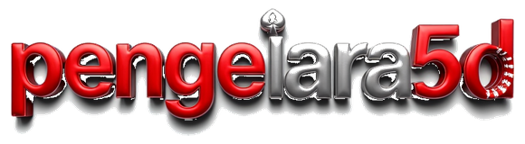 pengeluaran 5d