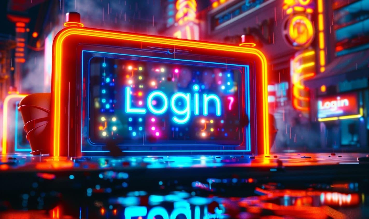 Platform pengeluaran 5d menampilkan pasar olahraga, meja dealer langsung, dan permainan slot