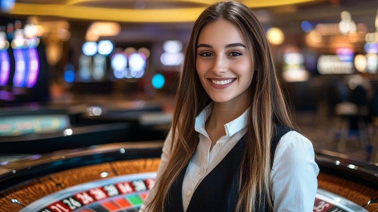 Alur verifikasi akun dan deposit di pengeluaran 5d dengan metode pembayaran lokal