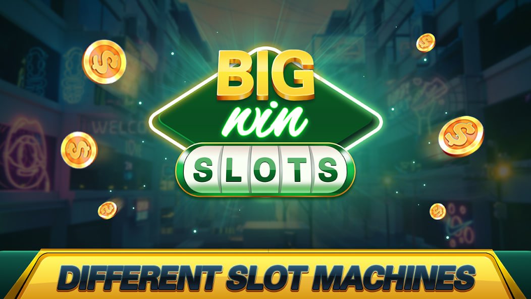 Tampilan detail pertandingan Champions League dan Premier League di pengeluaran 5d