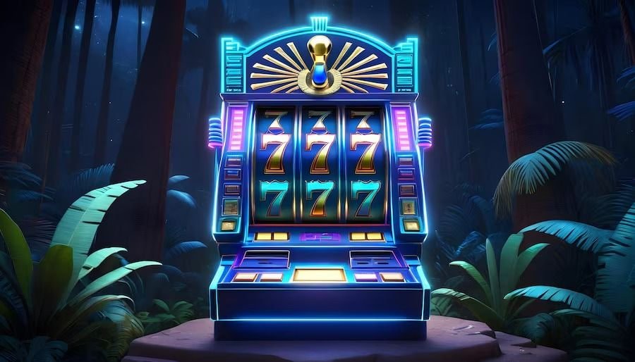 Meja dealer langsung VIP pengeluaran 5d dengan studio premium dan dealer berdedikasi